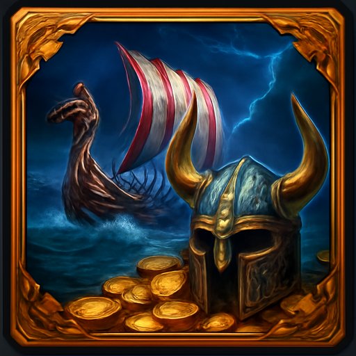 cv222 APK Download Phone