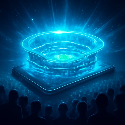 cv222 match prediction card