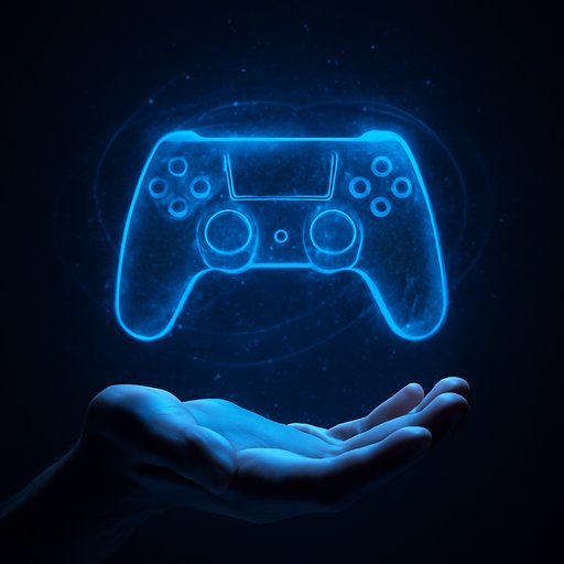 cv222 mobile game window