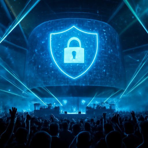 cv222 privacy shield