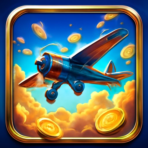 cv222 Break Notification Screen