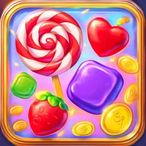 cv222 APK ইনস্টল স্ক্রিন